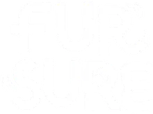 Fur Sure Grooming
