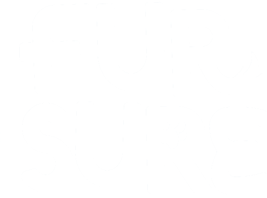 Fur Sure Grooming
